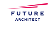 Future Architect, Inc.