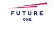 Future One, Inc.