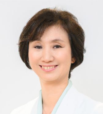 神宮 由紀