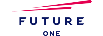 FutureOne株式会社