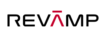 株式会社リヴァンプ