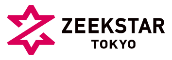 ジークスタースポーツエンターテインメント株式会社