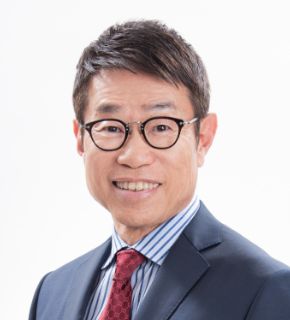 金丸 恭文