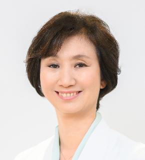 神宮 由紀