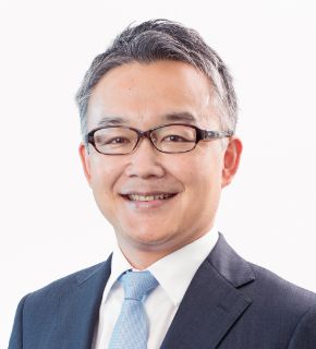 齋藤 洋平