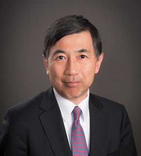 川本 明