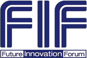 フューチャーイノベーションフォーラム（FIF）