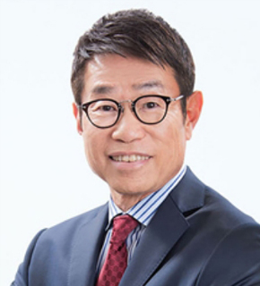 金丸 恭文