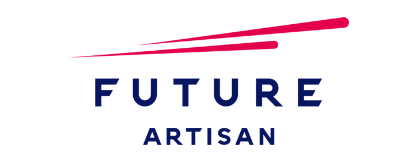 フューチャーアーティザン株式会社