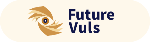 FUTURE VULS