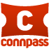 connpass