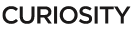 株式会社キュリオシティ