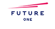 FutureOne株式会社