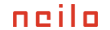 ネイロ株式会社