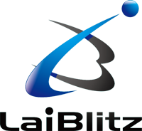 ライブリッツ株式会社