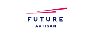 フューチャーアーティザン株式会社