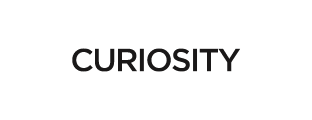CURIOSITY