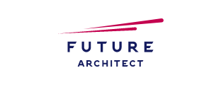 フューチャーアーキテクト株式会社