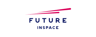 フューチャーインスペース株式会社