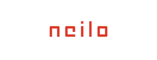 ネイロ株式会社