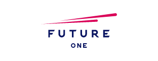 FutureOne株式会社