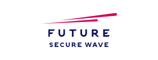 フューチャーセキュアウェイブ株式会社