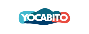 株式会社 YOCABITO