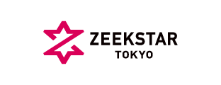 ZEEKSTAR TOKYO
