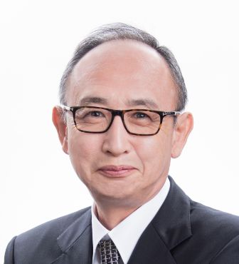 ISHIBASHI Kunihito