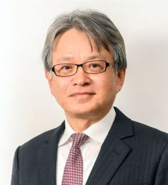 ICHIHARA Noriyuki