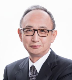 Kunihito Ishibashi