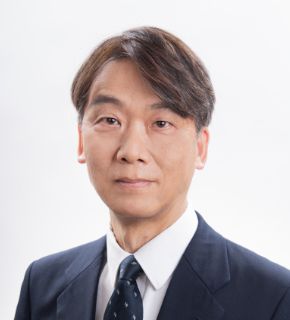 YAMAOKA Hiromi