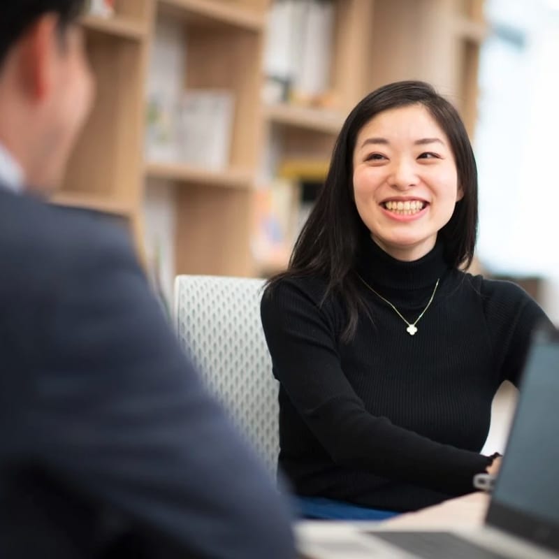 Diversity & Inclusion Initiatives