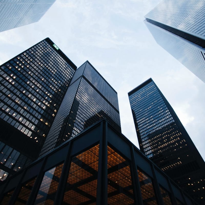 Corporate Governance
