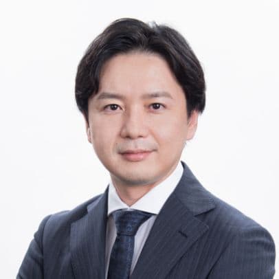 登壇者