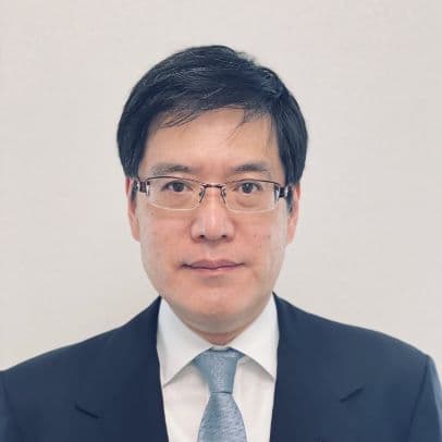 登壇者