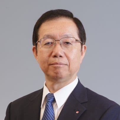 登壇者