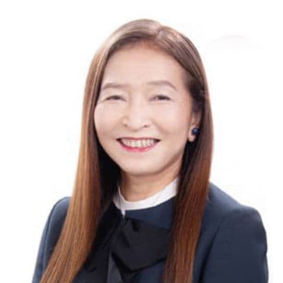 登壇者