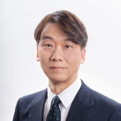 登壇者