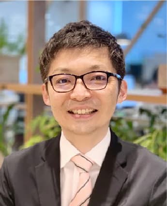 赤坂 優太
