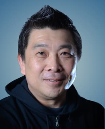 荻野 浩輝