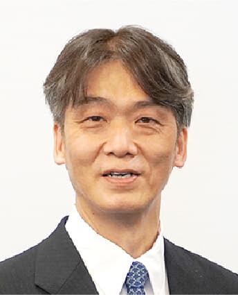 山岡 浩巳