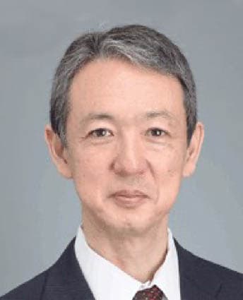 木内 卓