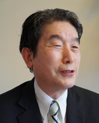 木内 卓