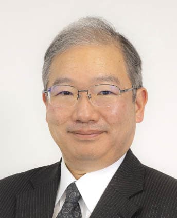 森田 宗男