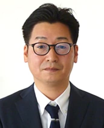 フューチャーインサイトセミナー 登壇者