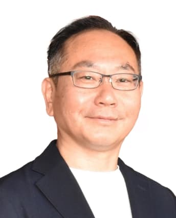 フューチャーインサイトセミナー 登壇者