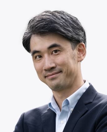 フューチャーインサイトセミナー　登壇者