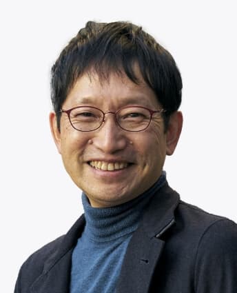 フューチャーインサイトセミナー　登壇者