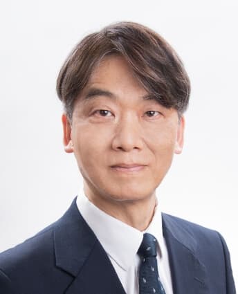 フューチャーインサイトセミナー　登壇者